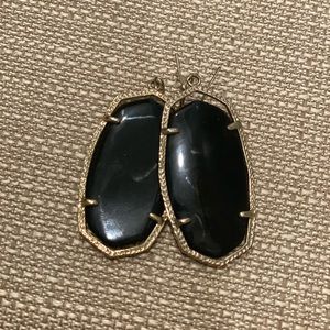 Kendra Scott Danielle Earrings